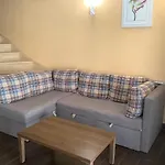 Duplex Avec Piscine Et Sauna Apartment *