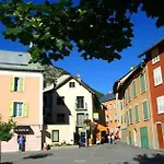 Duplex Avec Piscine Et Sauna