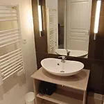 Apartment Duplex Avec Piscine Et Sauna