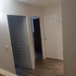 Apartment Duplex Avec Piscine Et Sauna *