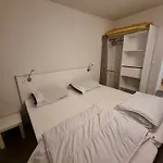 Duplex Avec Piscine Et Sauna Apartment *