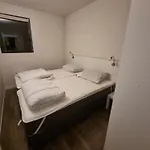 Duplex Avec Piscine Et Sauna