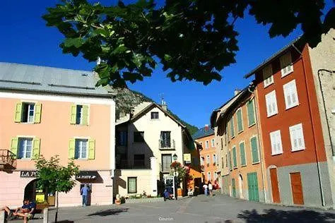 Duplex Avec Piscine Et Sauna